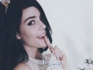 YongLiza