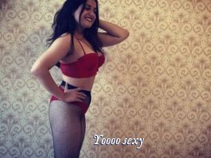 Yoooo_sexy