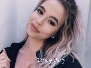 Yooung_Pussy