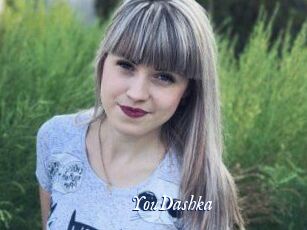 YouDashka