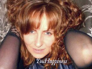 YouHappiness