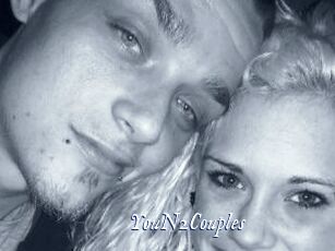 YouN2Couples