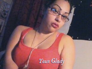 Youn_Glady Cam 5