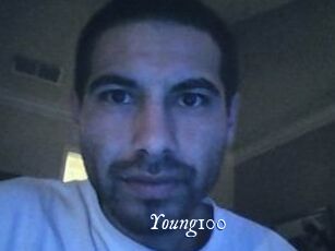 Young100