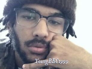YoungBBC1999
