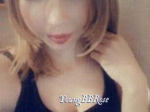 YoungBBRose
