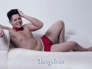 YoungChris1