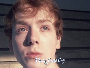 YoungCuteBoy_