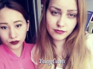 YoungCuties
