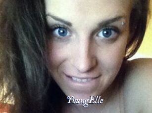 YoungElle