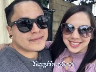 Young_Horny_Couple