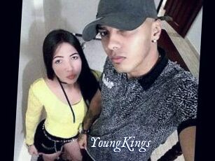 Young_Kings_