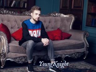 YoungKnight