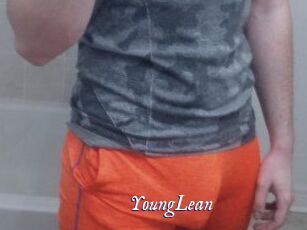 YoungLean