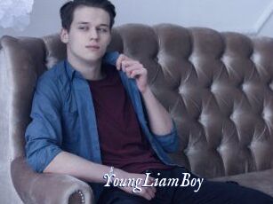 YoungLiamBoy