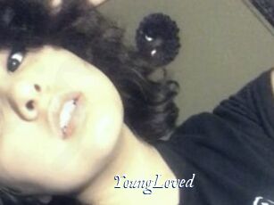 YoungLoved