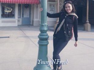 Young_N_Fresh