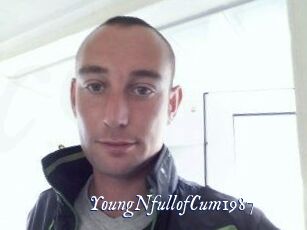 Young_N_full_of_Cum1987
