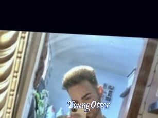 YoungOtter