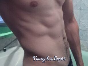 YoungSexBoy66