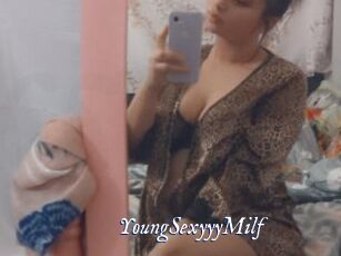 YoungSexyyyMilf