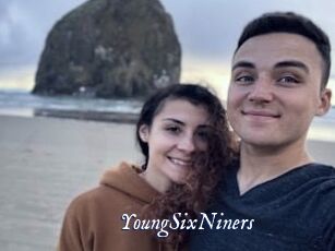 YoungSixNiners