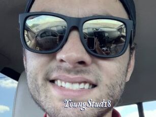 YoungStud18