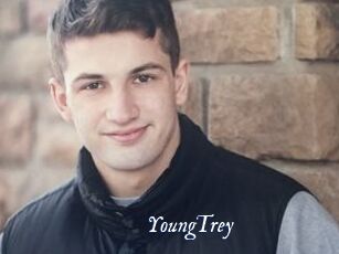 Young_Trey