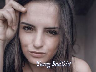 Young_BadGirl