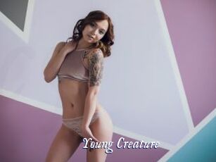 Young_Creature