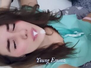 Young_Emma