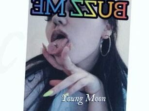 Young_Moon