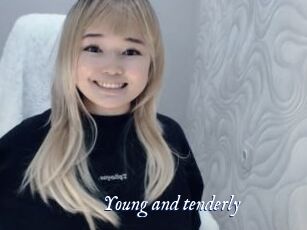 Young_and_tenderly