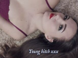 Young_bitch_xxx