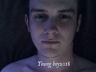 Young_boy2018