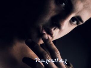 YoungandLong