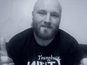Youngbucx