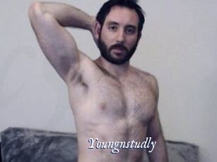 Youngnstudly