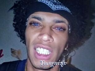 Youngwizlv