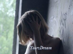 Your1Dream
