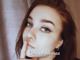 YourAdriannaa