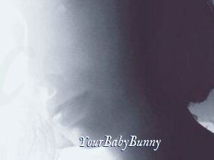 YourBabyBunny