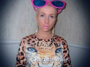 YourBaby_Online