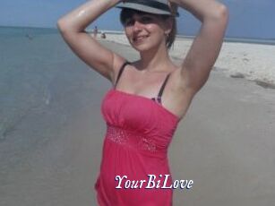 YourBiLove