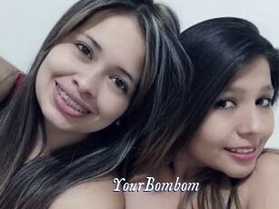 YourBombom
