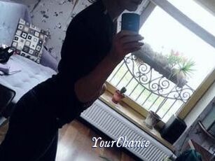 YourChance Cam 5