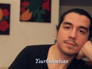YourColombian