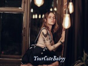 YourCuteBabyy