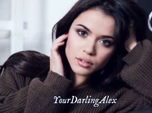 YourDarlingAlex
