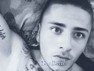 YourDevil